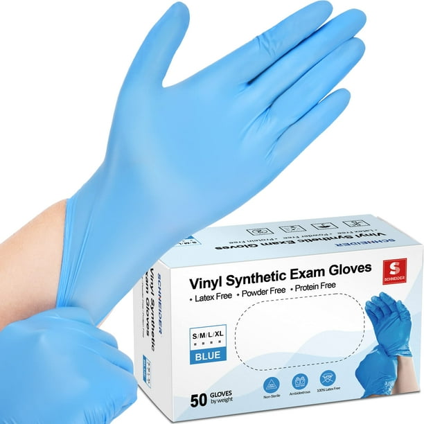 Latex gloves for cooking deals