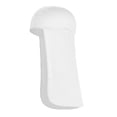 thumbnail image 1 of Gorro de verano parasol con cuello elástico y refrigeración., 1 of 7