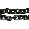 thumbnail image 2 of Dayton Chain,Grade 80,3/8 Size,5 ft.,7100 lb. 5WRR0, 2 of 3