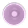 thumbnail image 4 of Taza de enfriamiento por congelación de silicona duradera de grado alimenticio enfriamiento rápido taza de bebida de enfriamiento de amplia aplicación para fiesta bar hogar púrpura, 4 of 14