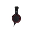 thumbnail image 2 of Fostex TH919 Premium Series Open-Back Headphones With BioDyna Drivers, Cherry Birch, 2 of 11