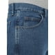 thumbnail image 4 of Jeans Rustler para hombre, talla grande y alta, clásico, corte holgado, 52 de ancho x 30 de largo, 4 of 5
