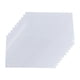 thumbnail image 4 of 10 hojas de papel retráctil para arte (14,5 x 20 cm) para manualidades creativas, material para hacer a mano, accesorio de bricolaje, versátil y Transparente, 4 of 8