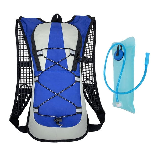 Bolsa de hidratación para montar en bicicleta para deportes al aire libre MFZFUKR CPB-US-PSF513-3