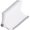 White, variant on Club Room Mens 12 Pack Cushioned Crew Socks