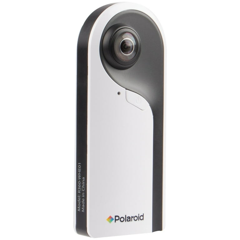 outdoor wireless camera that connects to phone