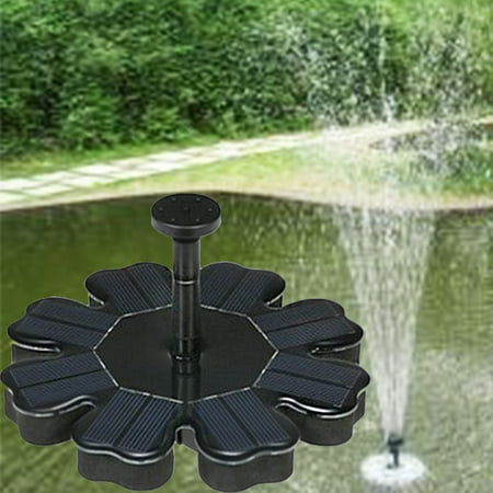submersible 200l