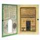 thumbnail image 3 of Juego de rompecabezas Profesor PUZZLE Laberinto de monedas de Sherlock Holmes, 3 of 8