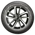 thumbnail image 2 of Cooper Discoverer EnduraMax 215/55R18XL 99H BSW (4 Tires), 2 of 4