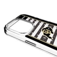 thumbnail image 3 of Keyscaper  Colorado Buffaloes Memories Print iPhone Clear Case, 3 of 6