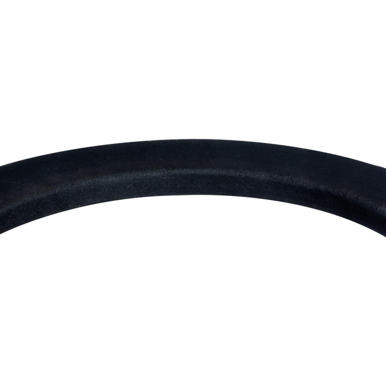 Everything You Should Know About Safety Boots Standards