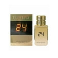 thumbnail image 1 of ScentStory 24 Gold EDT For Him 50ml / 1.7Fl.oz, 1 of 2