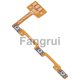 thumbnail image 2 of For Tecno Spark 5 Air Kd6a Oem Power Button Volume Button Flex Cable, 2 of 5