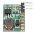 thumbnail image 1 of Módulo de fuente de alimentación DCDC Dispositivo de presión negativa BuckBoost de soldadura para amplificador operacional (-6 V), 1 of 1