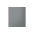 thumbnail image 1 of BESPOKE Samsung Panel Inferior Bottom Mount - Gris Satin, 1 of 2
