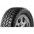 thumbnail image 3 of Pro Comp Tires 5060295 Pro Comp Radial All Terrain Tire, 3 of 5