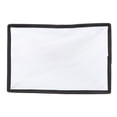 thumbnail image 2 of Mistaha 20 * 30cm / 7.9 * 11.8in Portable Photography Flash Diffuser Mini Softbox, 2 of 7