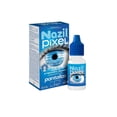 thumbnail image 2 of Gotas para Ojos Nazil Pixel 15 ml, 2 of 5