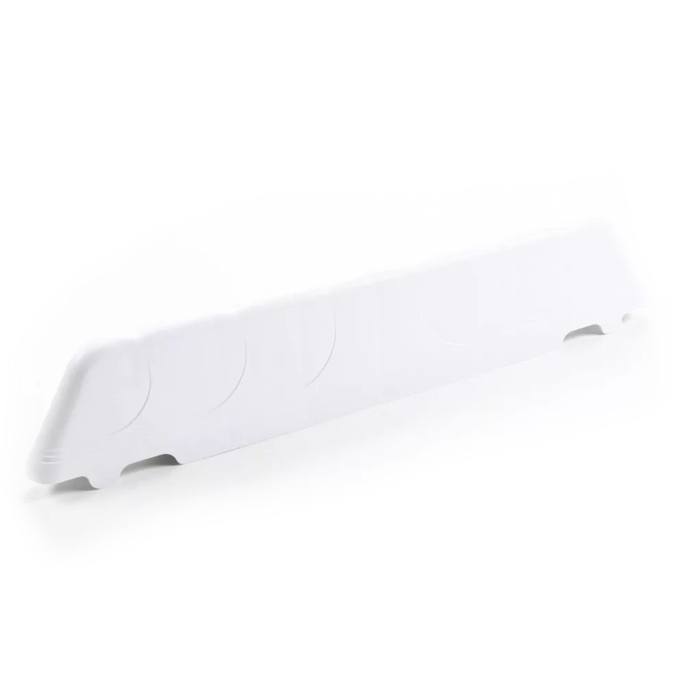 Dryer Baffle (Short) for Whirlpool Part WP33001755 (ER33001755