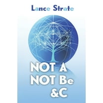 Not A, Not Be, &c, (Paperback)