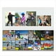 thumbnail image 4 of Ventilación Casco Adultos Niños Al Aire Libre para Bicicleta Ciclismo Escalada Skateboarding Patinaje Sobre Ruedas M, 4 of 5