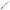 001-Coffee, variant on Fdelink Marker Pen 1Pcs Waterproof Permanent Paint Marker Pen for Car Tyre Tire Tread Rubber Metal 5ML Coffee