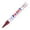Coffee, variant on Fdelink Pen, Pencil Curler, 1Pcs Waterproof Permanent Paint Marker Pen for Car Tyre Tire Tread Rubber Metal 5Ml