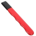 thumbnail image 4 of WHAMVOX  Handheld Blade Sharpening Tool Garden Sharpener Knives Scissor Red, 4 of 8