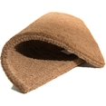 thumbnail image 4 of Imports Decor 651TCM Tapis de Coco Uni, 24 x 36 Po., 4 of 5