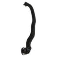 thumbnail image 3 of CRP Industries ABV0190 Engine Crankcase Breather Hose Fits select: 2012 BMW 650, 2010-2013 BMW 550, 3 of 4