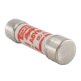 thumbnail image 2 of Mersen A6Y60-1 Current Limiting Fuse, Type-1, 600V, 60-Amp, (10-Pack), 2 of 2