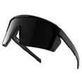thumbnail image 1 of Gafas de Sol WISTON XL Z87 TR90 Protección UV400 para Cabezas Anchas, 1 of 7