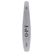 OPI Edge Silver 150-Grit Nail File