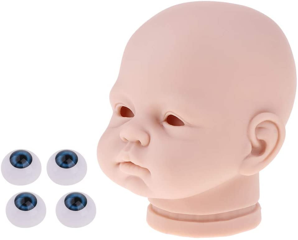 reborn dolls with private parts