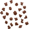 thumbnail image 4 of LOL Surprise Chocolate Christmas Countdown Calendar, 1.76 oz, 4 of 7