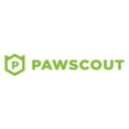 thumbnail image 4 of Pawscout Smarter Pet Tag, 4 of 5