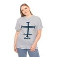 thumbnail image 4 of Freedom in Faith, Custom Hand Drawn Christian Art, Jesus Lives Loves You., 4 of 4