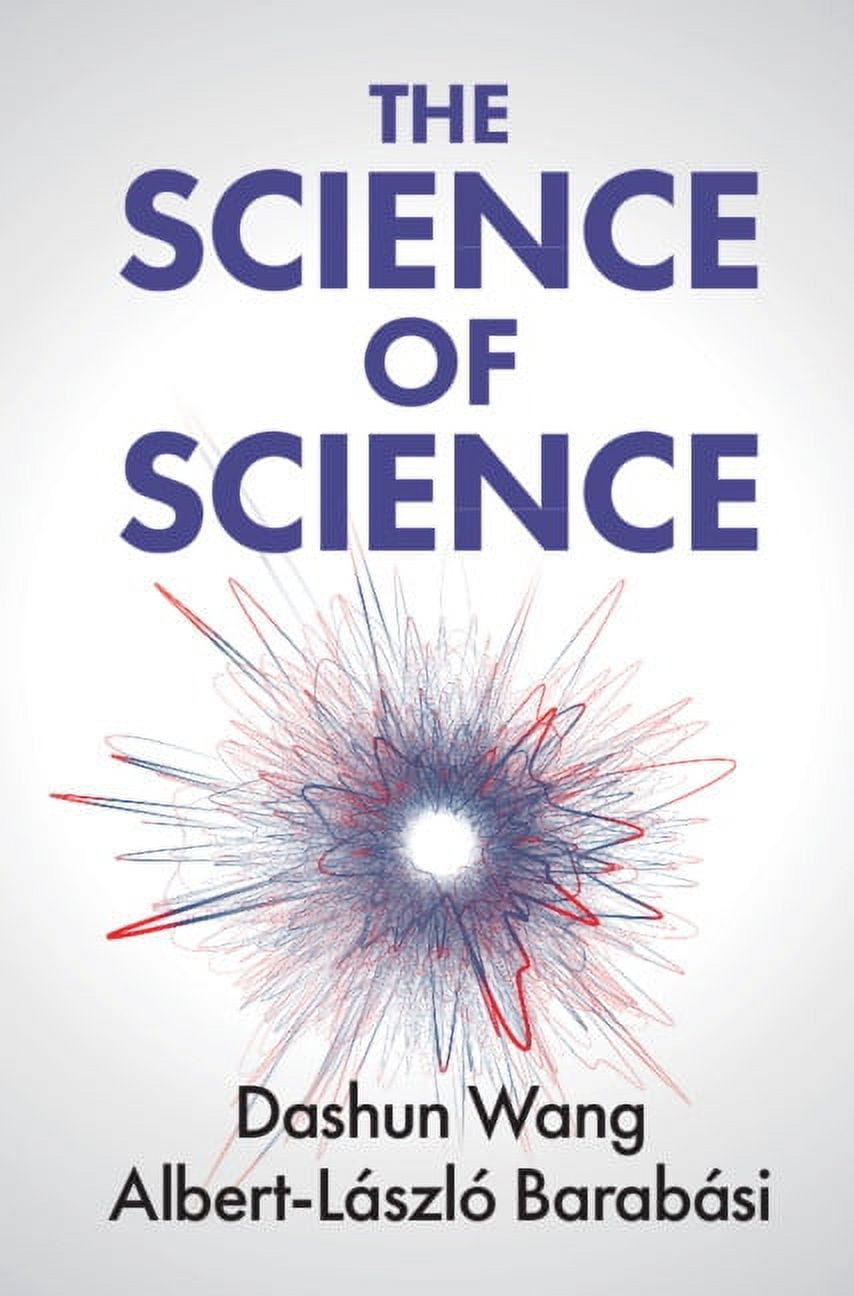 洋書 The Craft and Science of Coffee The Craft and Science of Coffee: Folmer, Britta