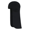 thumbnail image 2 of CENL Outdoor Cycling Sun Hat Sun Protection Cooling Long tail hat Fishing Hiking, 2 of 9