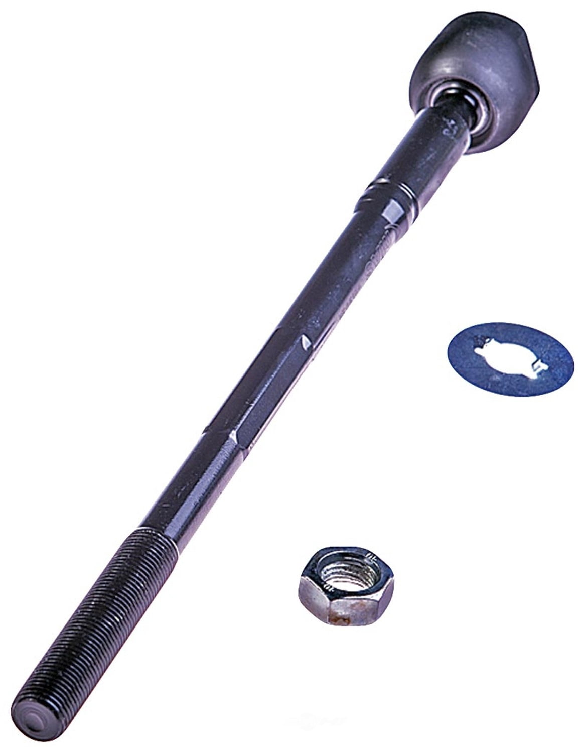 FVP IS301 Steering Tie Rod End