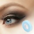 thumbnail image 2 of Unique Bargains 1 Pcs Extensions de Cils Confort Ruban de Cils Bleu, 2 of 6