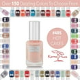 thumbnail image 2 of Karma Organic Non-Allergenic Nail Polish Vegan, and Cruelty-Free (HOT CAKES), 2 of 8