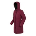 thumbnail image 3 of Regatta Veste Matelassée Andria pour Femmes, 3 of 6