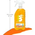 thumbnail image 4 of Natural all-purpose cleaner, Valencia orange, 28 liquid ounces, 4 of 4