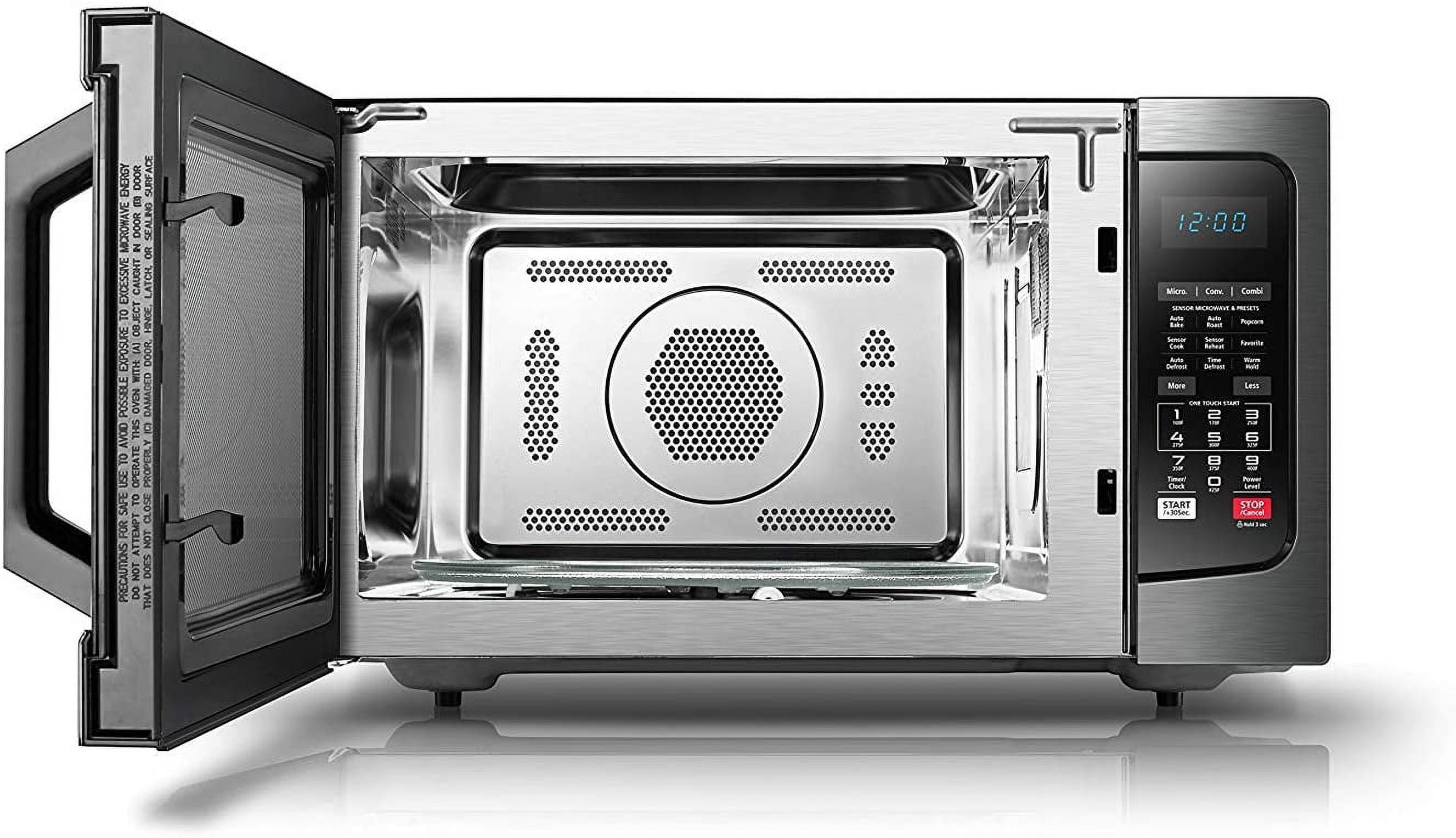 Моды на свч. Toshiba em131a5c-SS Microwave Oven. Печь микроволновая VX em034ns1. Микроволновая печь Тошиба. Микроволновая печь Тошиба с грилем.