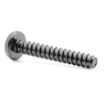 thumbnail image 4 of Screws for Philips 50PUL7973/F7 TV Stand / Legs (Set of 4), 4 of 4