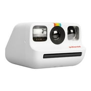 Polaroid GO Gen 2 Camera - White