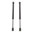 thumbnail image 2 of 2pcs Front Hood Lift Supports Car Bonnet Hood Gas Spring Struts Replacement For Expedition, 2 of 5