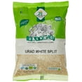 thumbnail image 2 of 24 Mantra Organic Urad Dal Washed - 2 lbs, 2 of 5