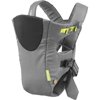 Infantino Breathe Carrier
